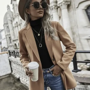 Blazer-longo-cor-caramelo-3