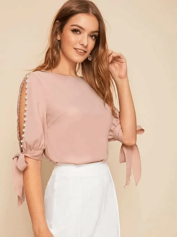 Blusa-ade-mangava-longa-com-pérolas