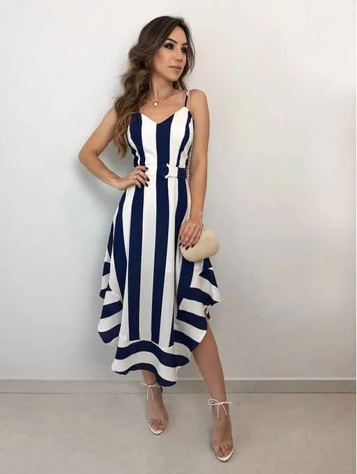 Vestido-Listras-Serena1