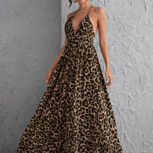 Vestido-estampa-onca-3