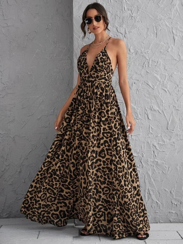 Vestido-estampa-onca-3