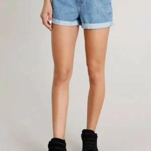 shorts-jeans